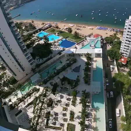 Armando'S Le Club #Paradise Apartamento